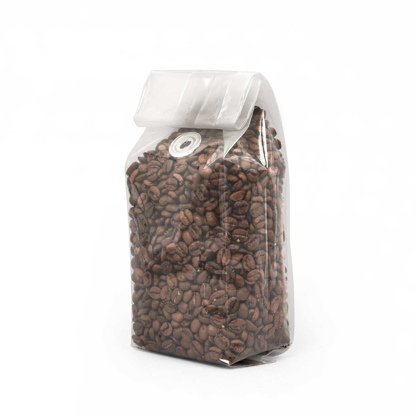 Get Out There Coffee Blend (Medium Roast)