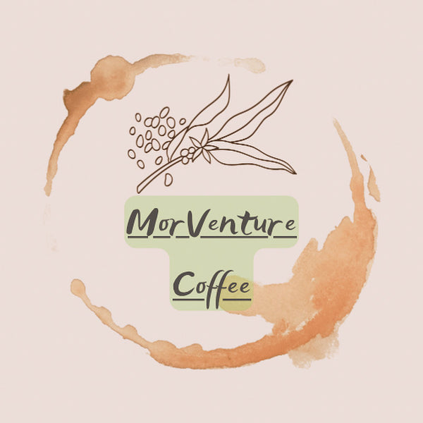 MorVenture Coffee
